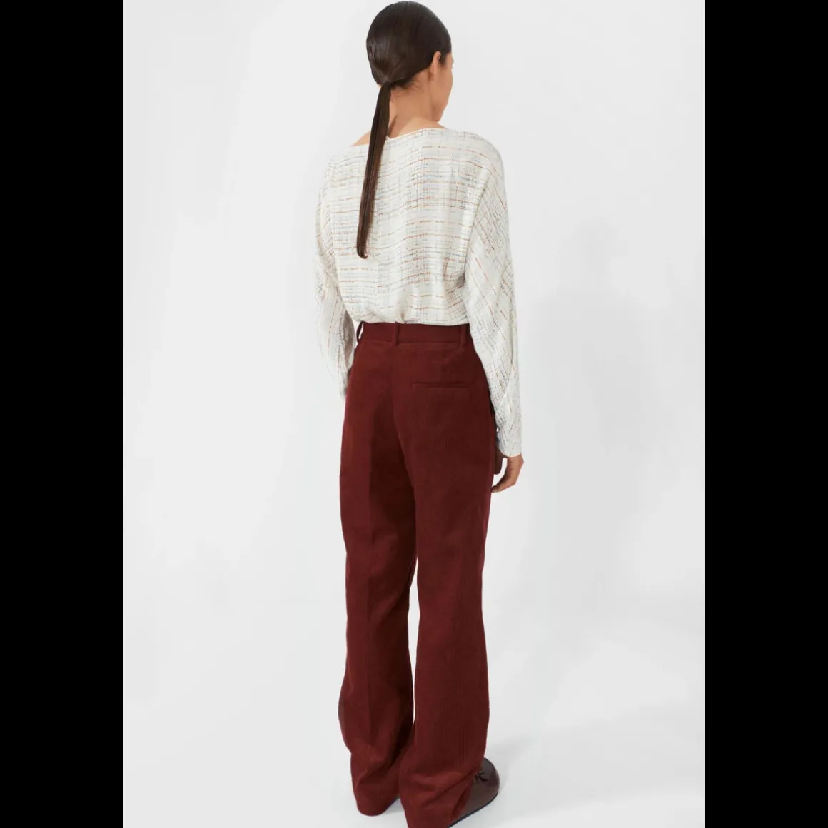 lovechild_lucas_pants_3.webp Lovechild Lucas Pants