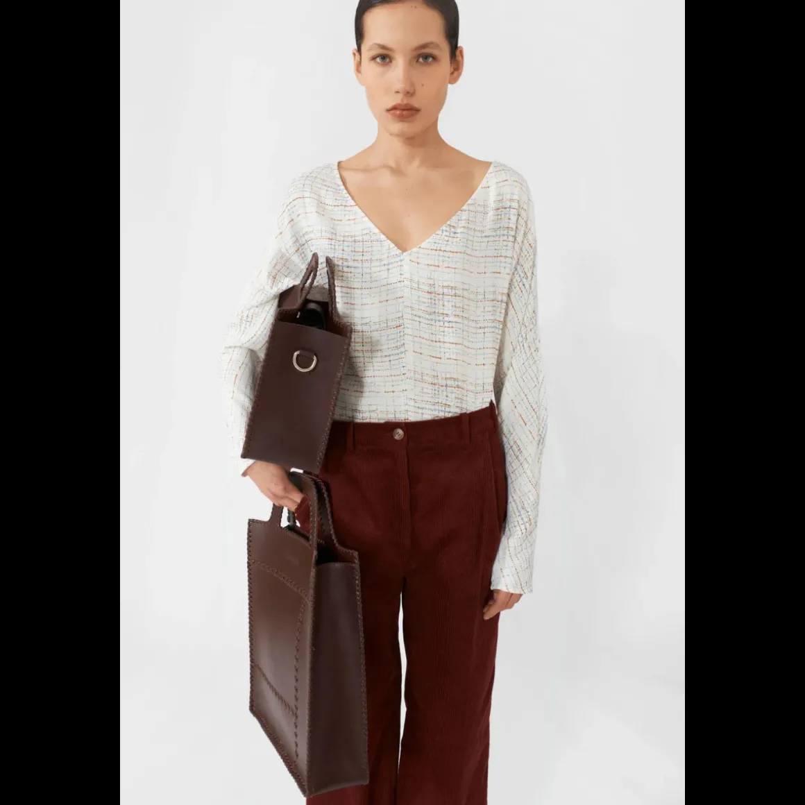 lovechild_lucas_pants_4.webp Lovechild Lucas Pants