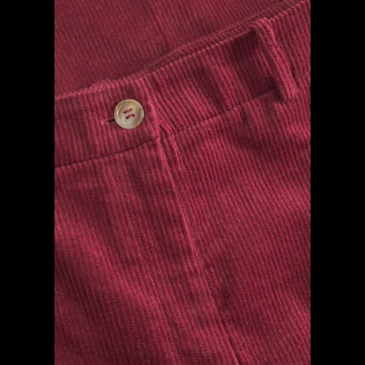 lovechild_lucas_pants_5.webp Lovechild Lucas Pants