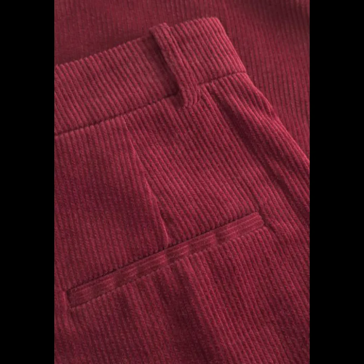 lovechild_lucas_pants_6.webp Lovechild Lucas Pants