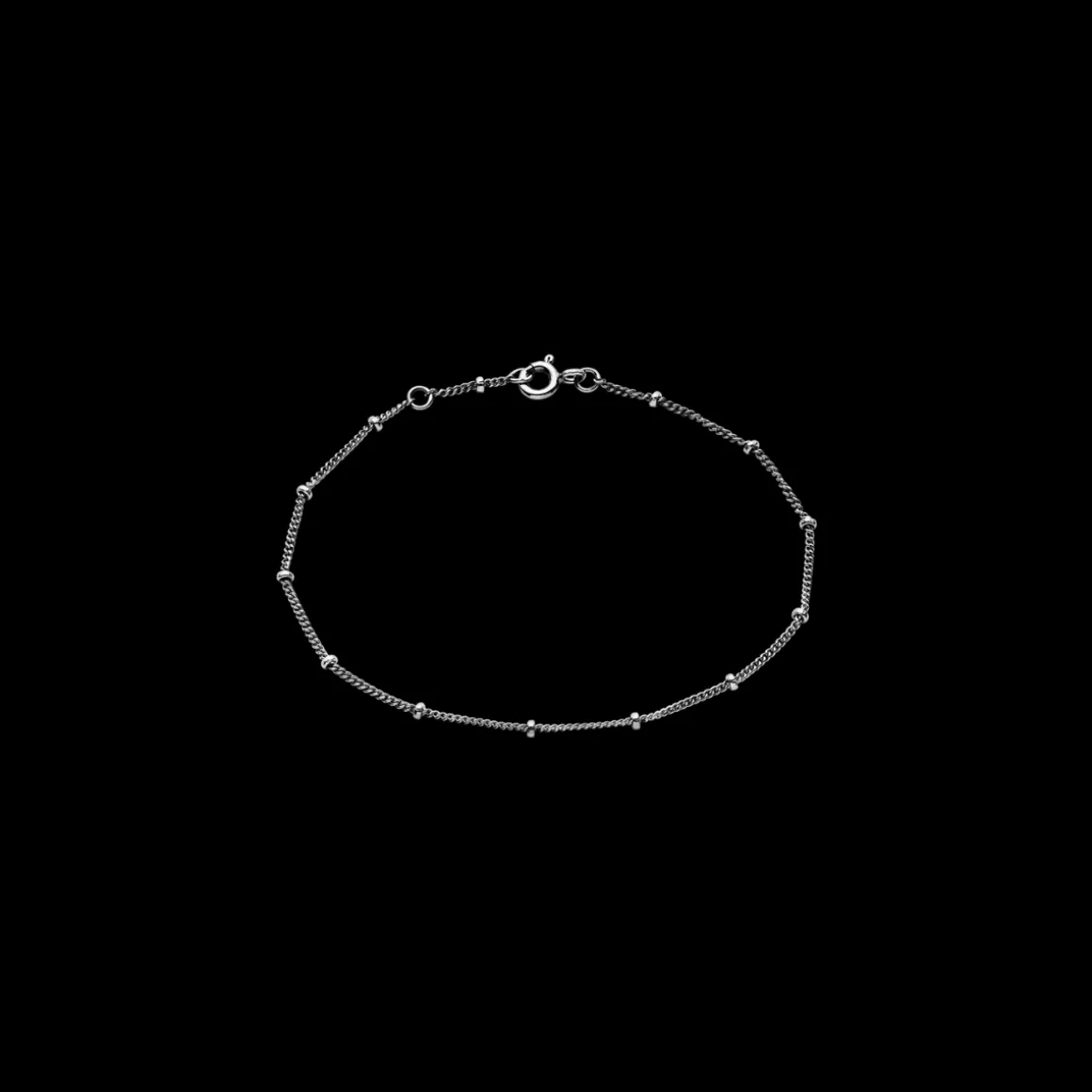 Maanesten Armbånd Nala Bracelet