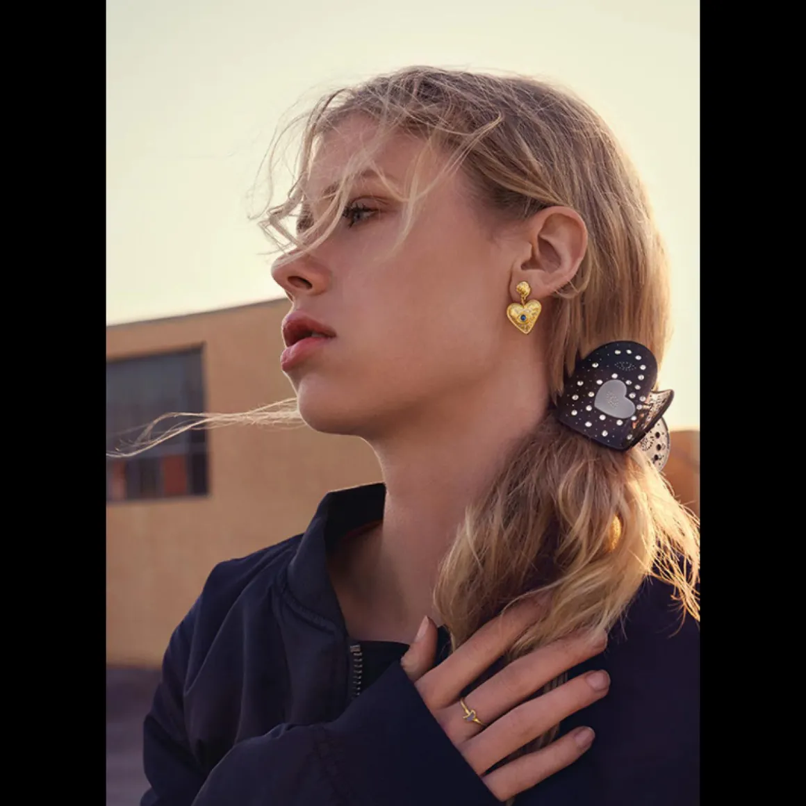 maanesten_constantine_ear_2.webp Maanesten Constantine Earrings