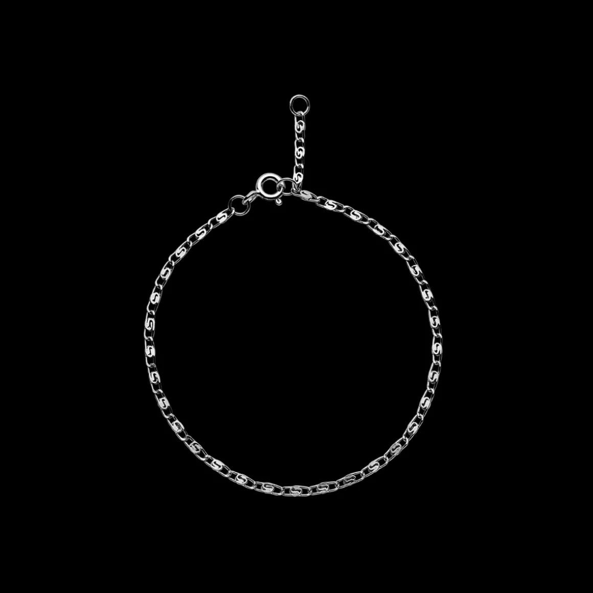Maanesten Eva Bracelet