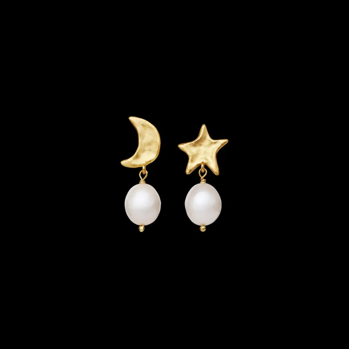 Maanesten Gabrielle Earrings