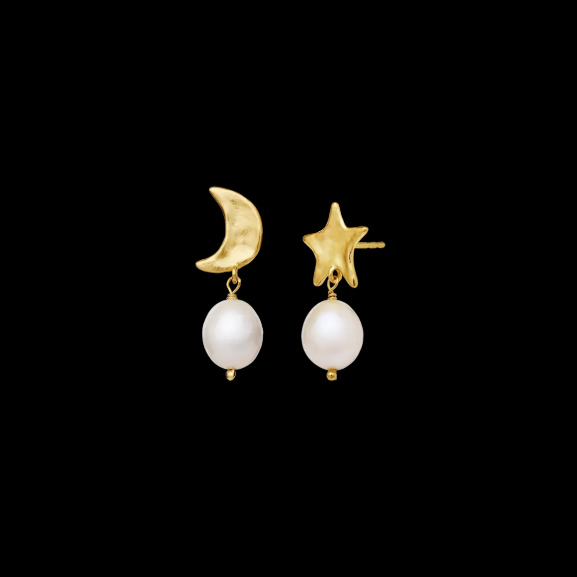 Maanesten Gabrielle Earrings