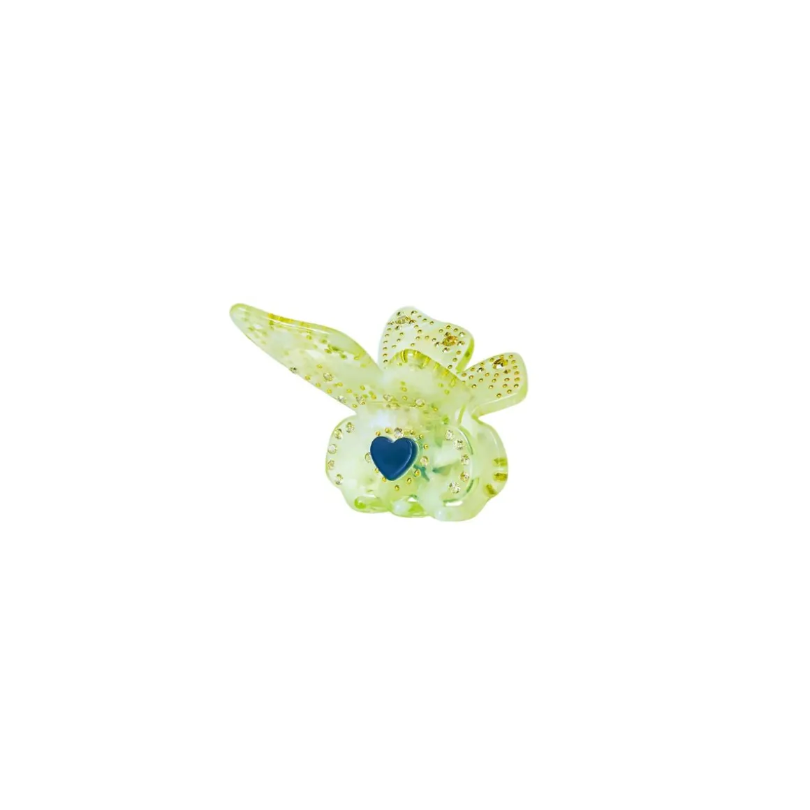 Maanesten Hårklemme Flutura Hair Claw