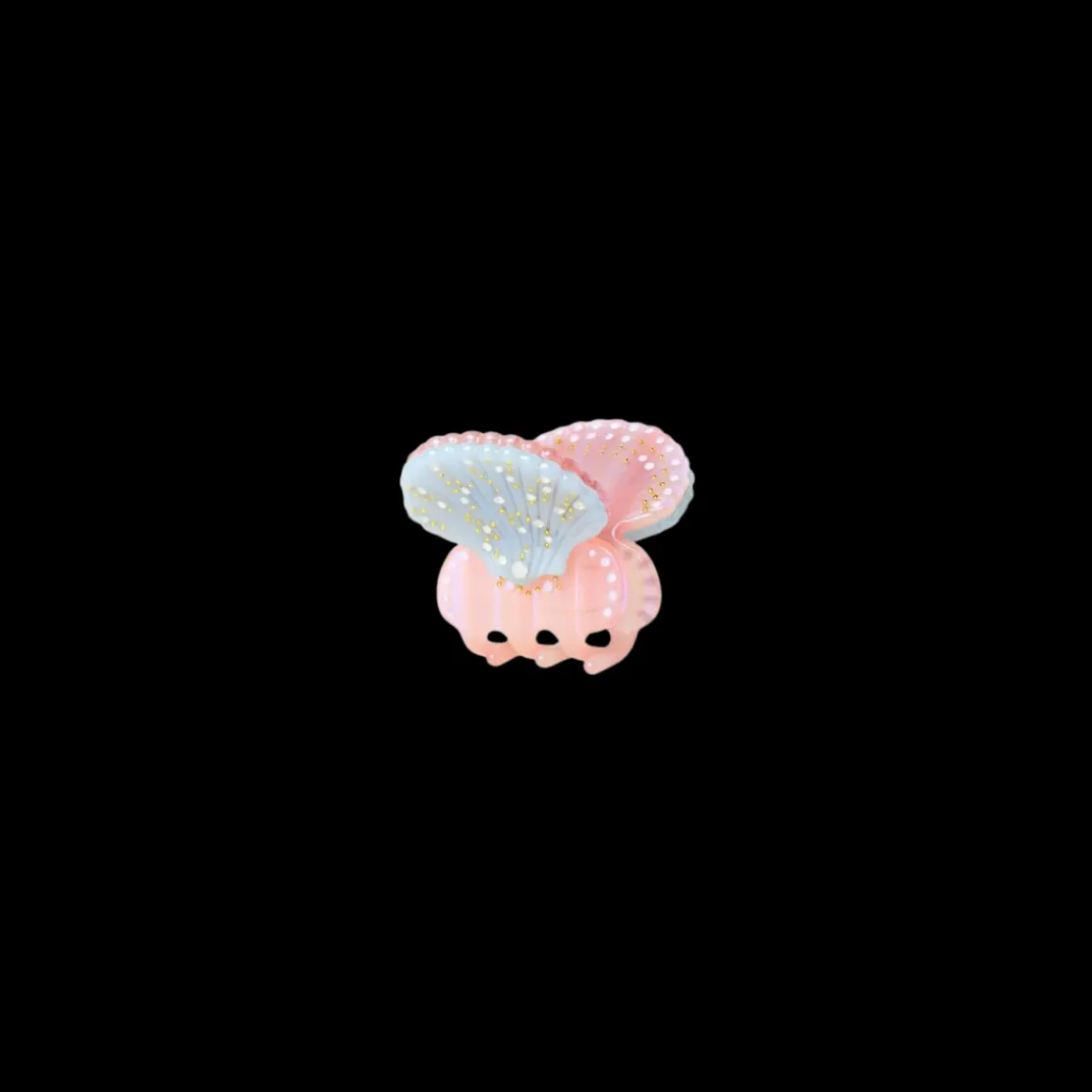 Maanesten Kotilo Hair Claw
