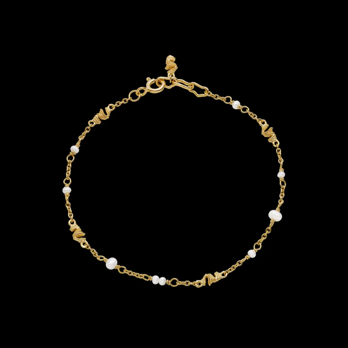 Maanesten Mero Bracelet