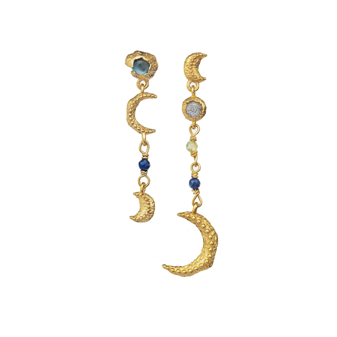 Maanesten Phoebe Earring