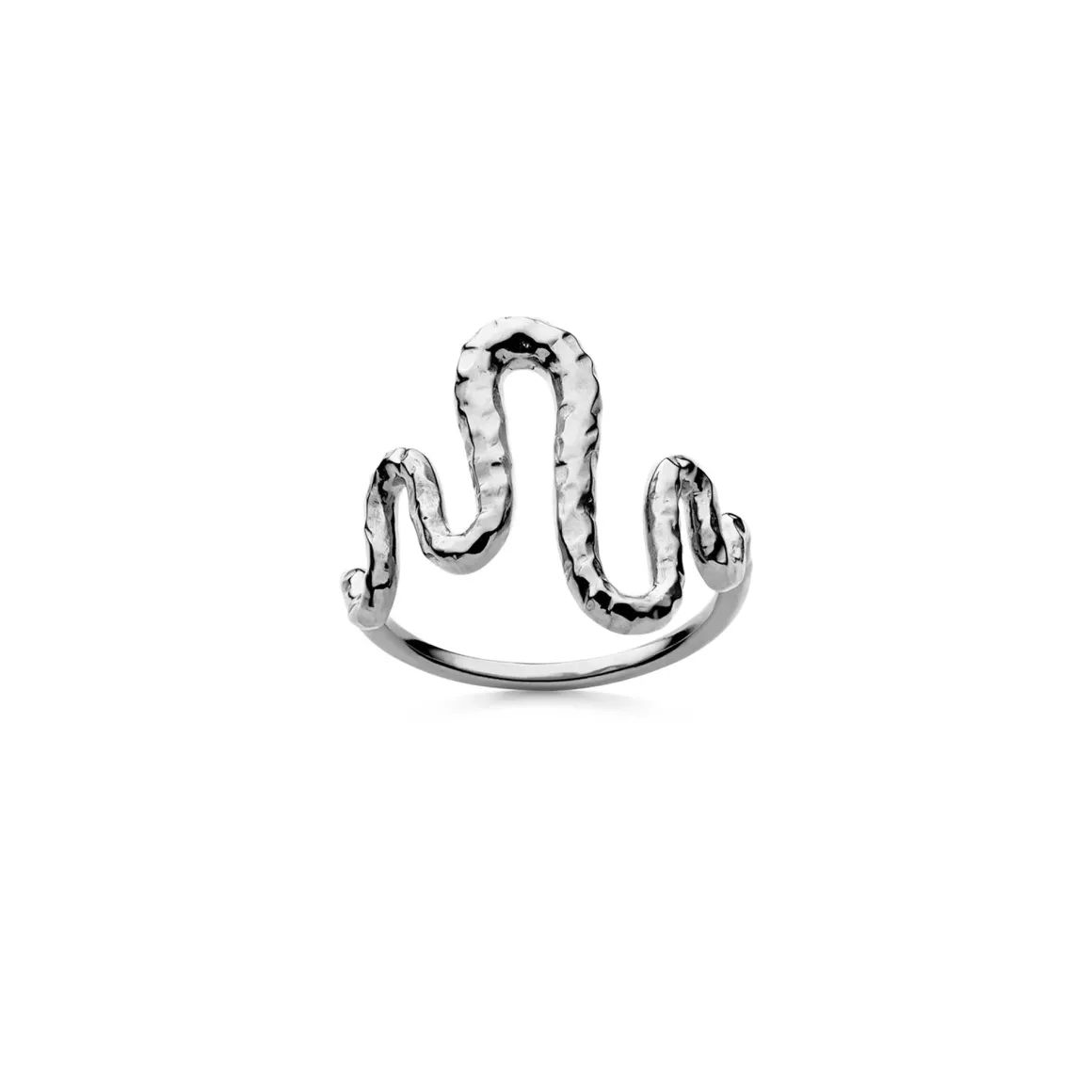 Maanesten Ring Viva ring