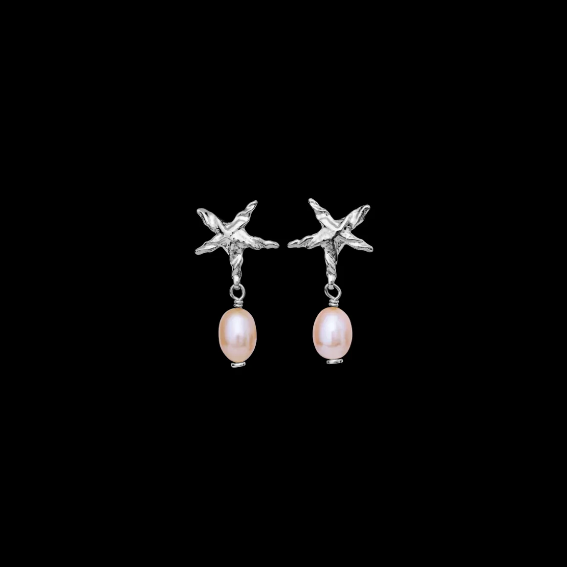 Maanesten Sandie Earring