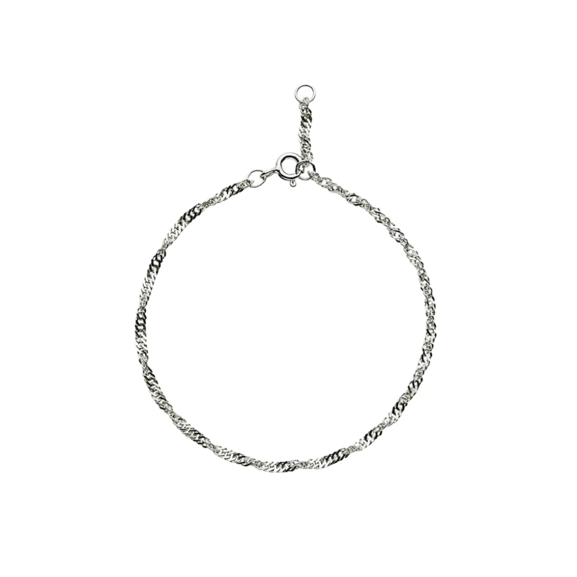 Maanesten Sigrid Bracelet