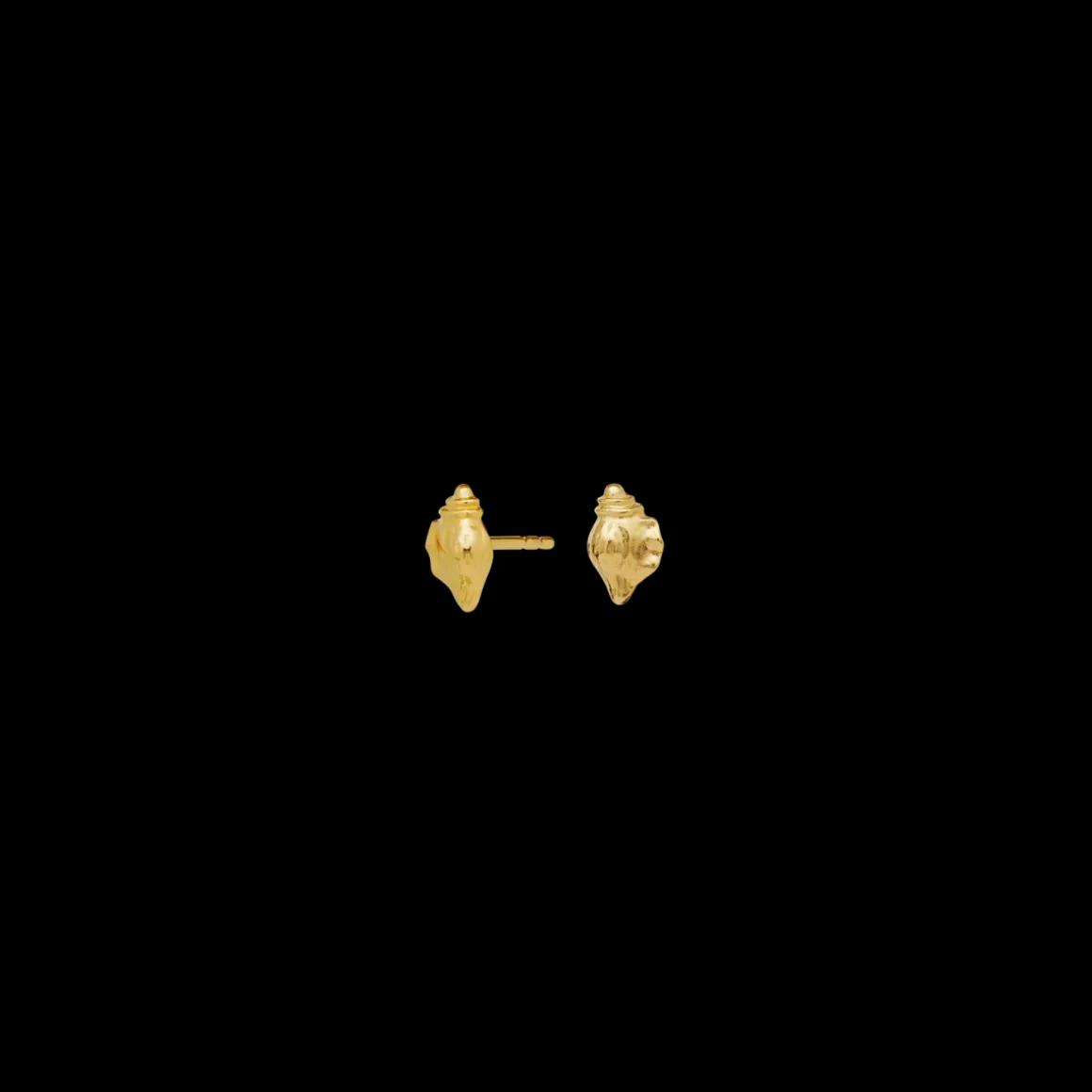 Maanesten Sora Earrings