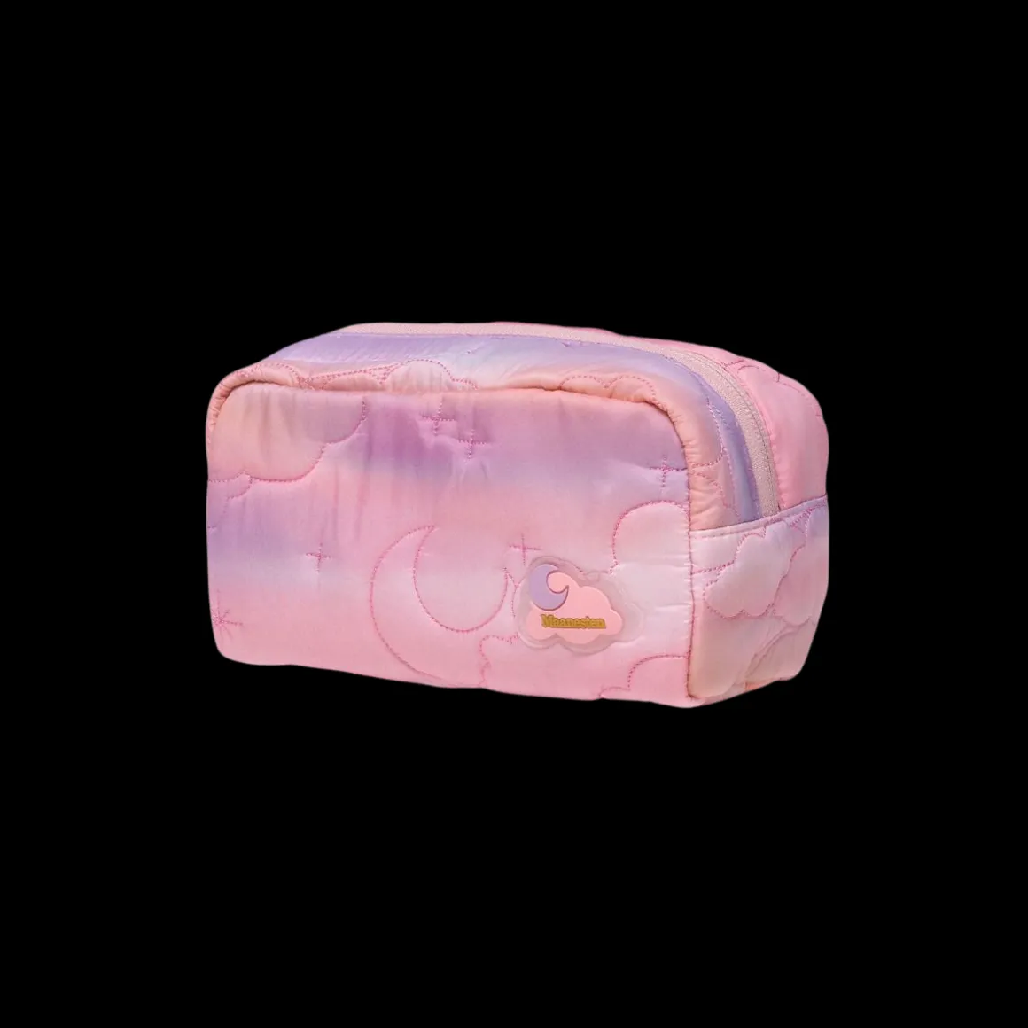 Maanesten Stardust Bag