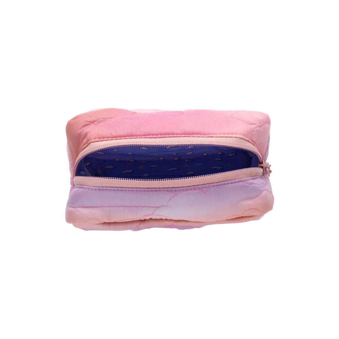 Maanesten Stardust Bag