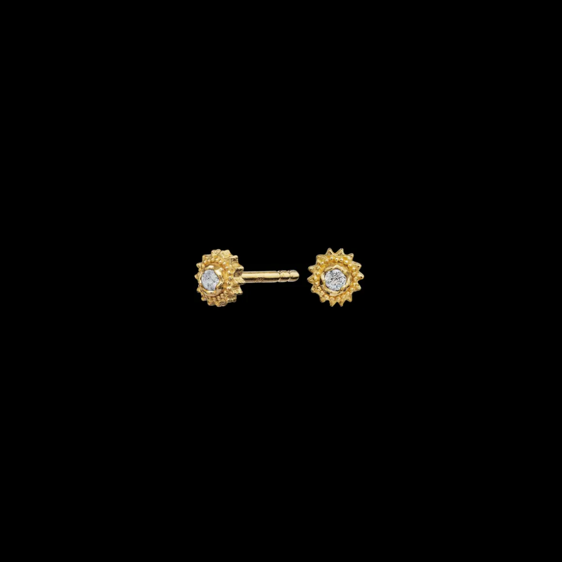 Maanesten Willa Earring