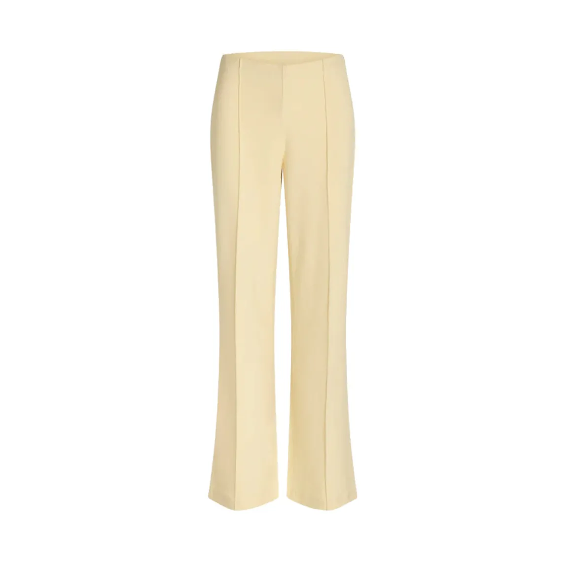 Mads Nørgaard Bukser Recycled Sportina Pirla Pants