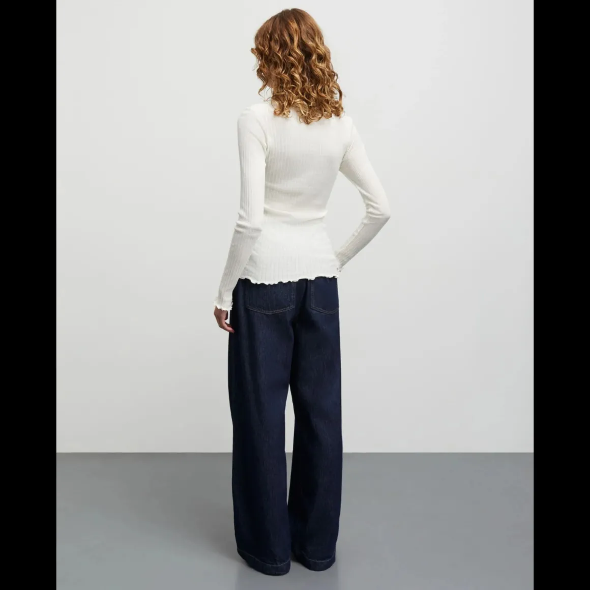 mads_nrgaard_cosy_denim_s_2.webp Mads Nørgaard Cosy Denim Sotem Pants