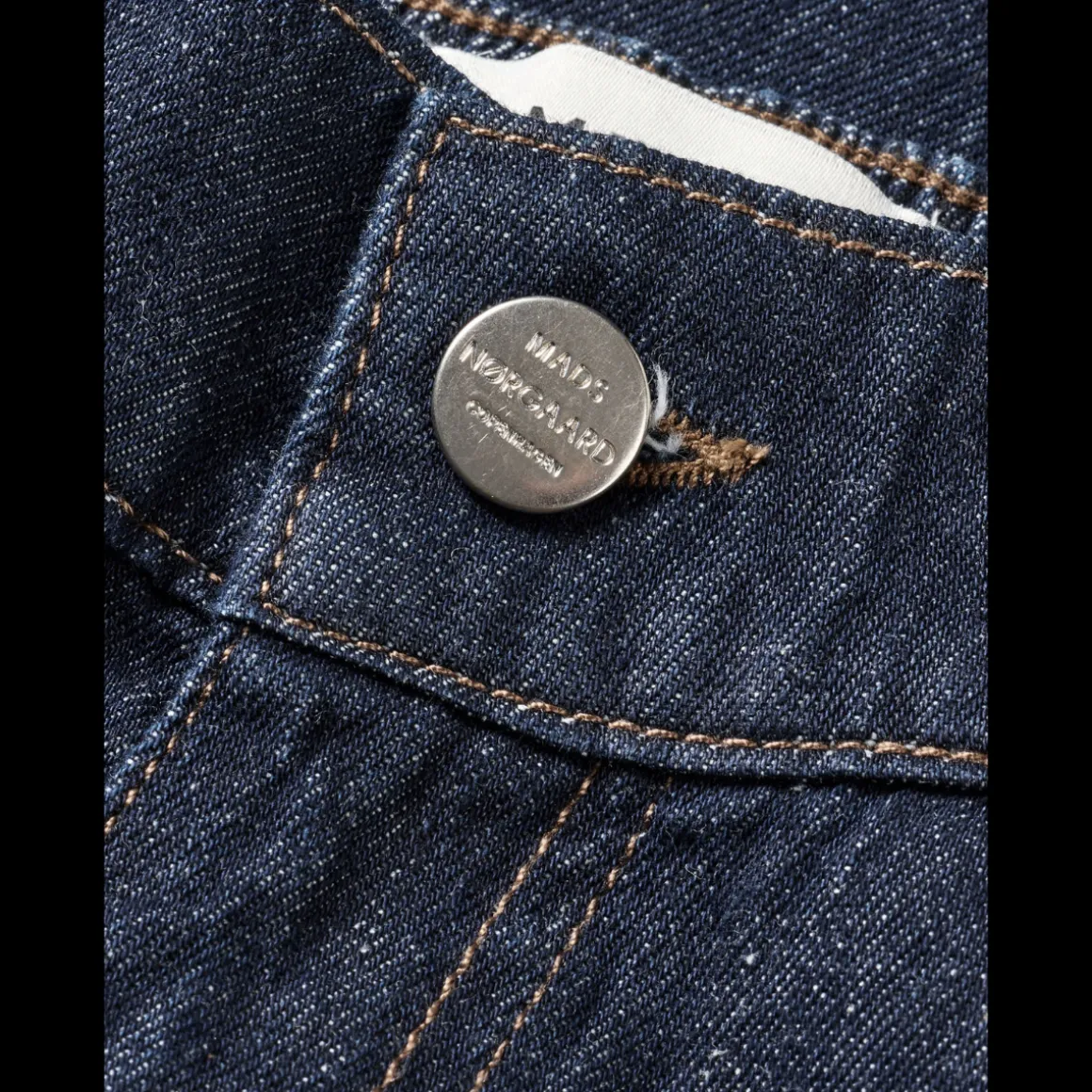 mads_nrgaard_cosy_denim_s_3.webp Mads Nørgaard Cosy Denim Sotem Pants
