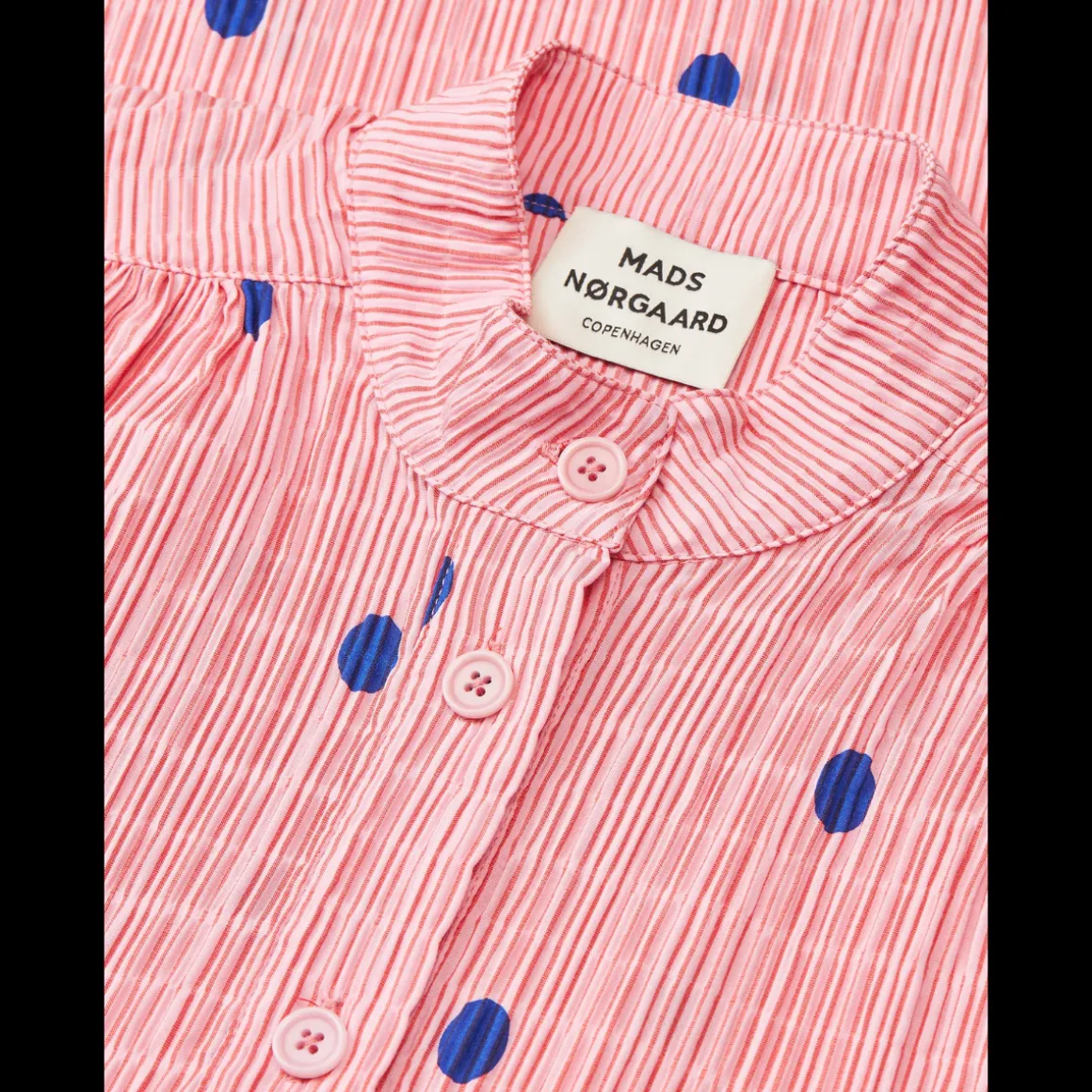 mads_nrgaard_crinckle_pop_3.webp Mads Nørgaard Crinckle Pop Bara Shirt