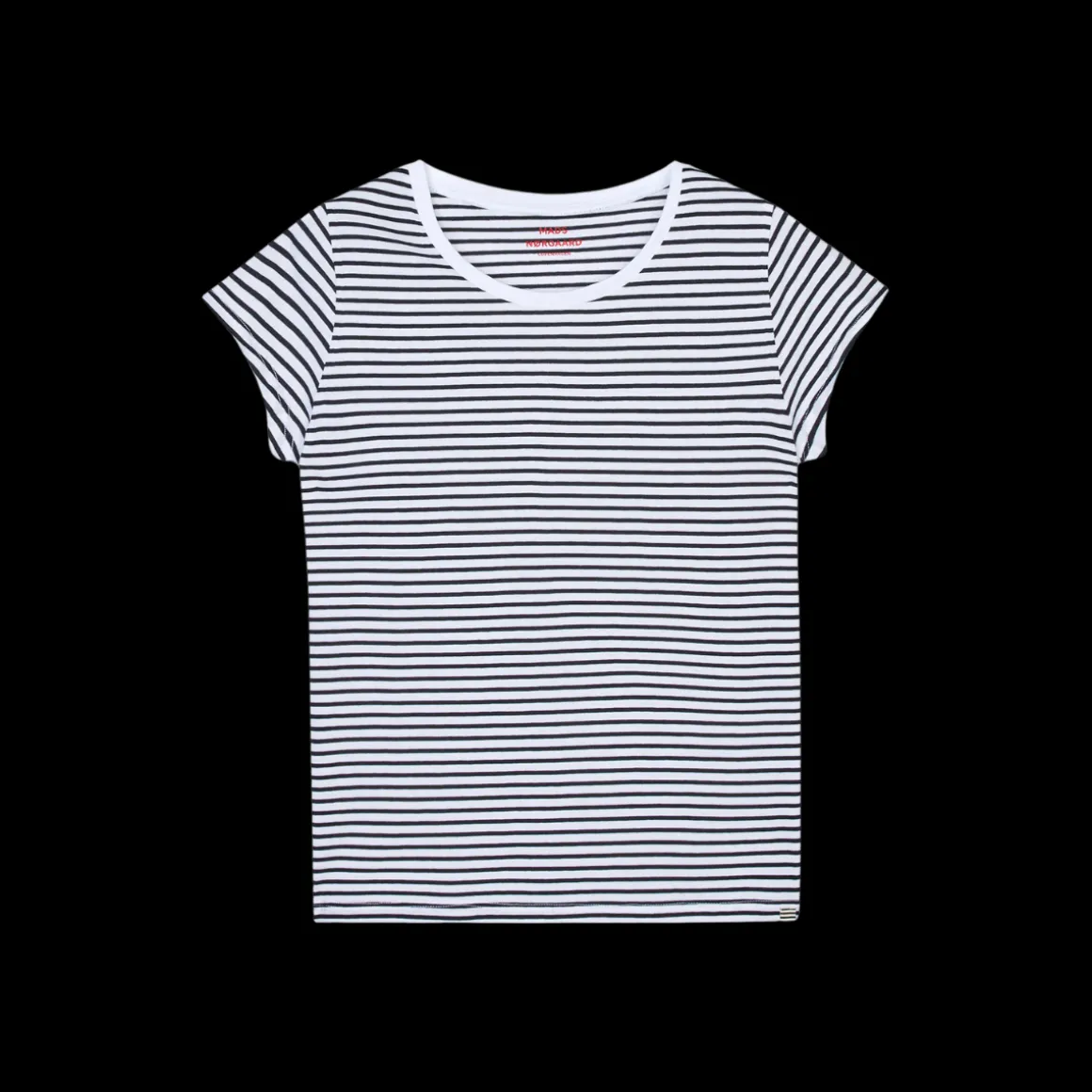 mads_nrgaard_fine_jersey__4.webp Mads Nørgaard Fine Jersey Stripe Tee