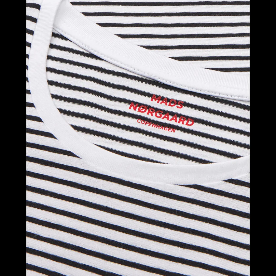 mads_nrgaard_fine_jersey__5.webp Mads Nørgaard Fine Jersey Stripe Tee