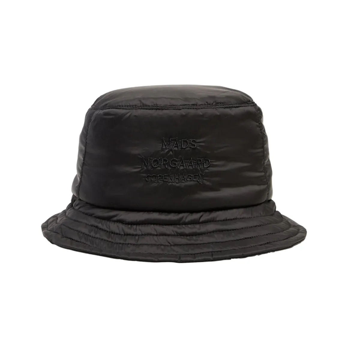 Mads Nørgaard Hat Dreamy Bully Hat | Prinsesse2ben.dk |