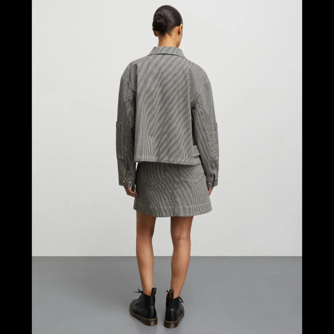 mads_nrgaard_hickory_punk_2.webp Mads Nørgaard Hickory Punk Soleil Jacket
