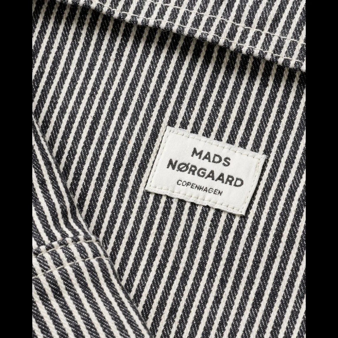 mads_nrgaard_hickory_punk_3.webp Mads Nørgaard Hickory Punk Soleil Jacket
