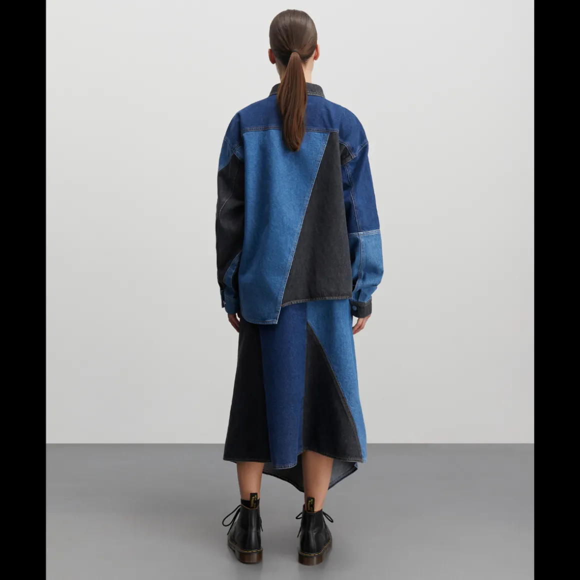 mads_nrgaard_patch_denim__2.webp Mads Nørgaard Patch Denim Gisli Shirt