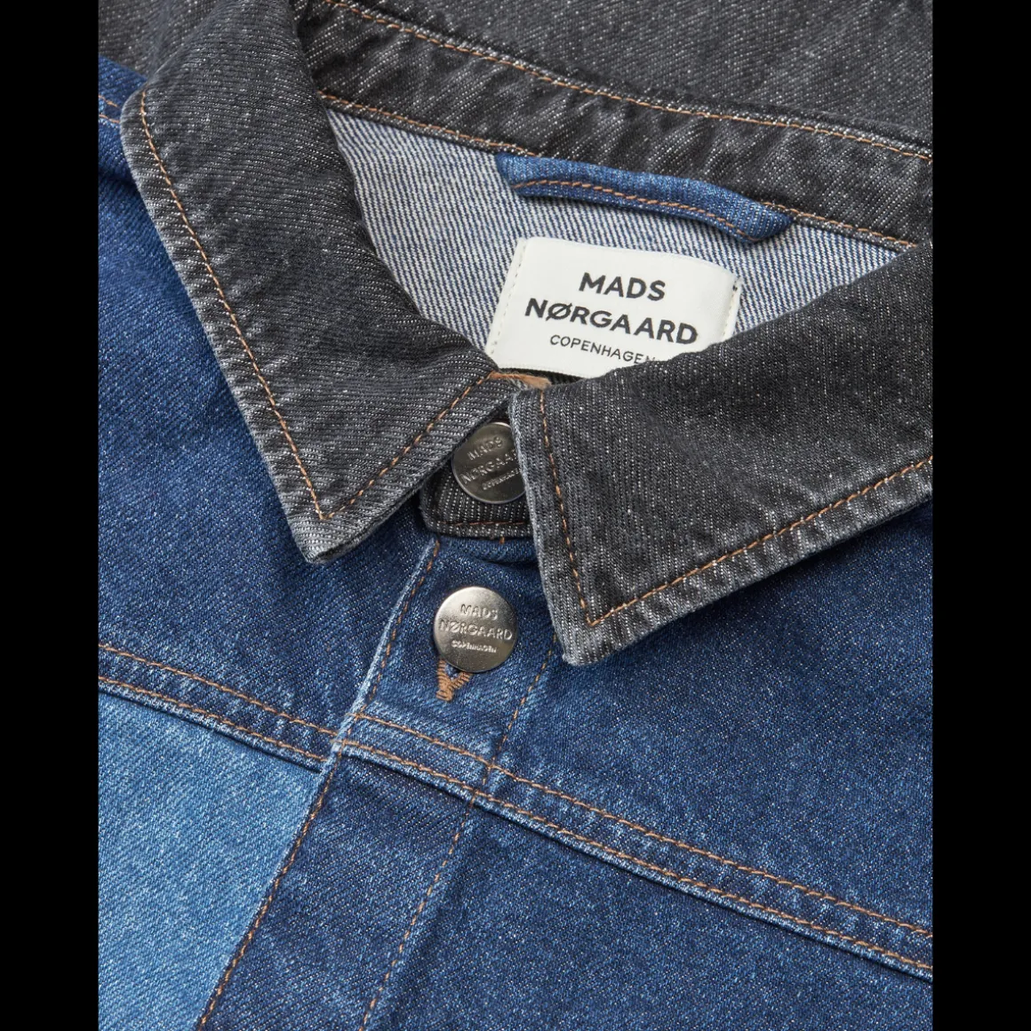 mads_nrgaard_patch_denim__3.webp Mads Nørgaard Patch Denim Gisli Shirt