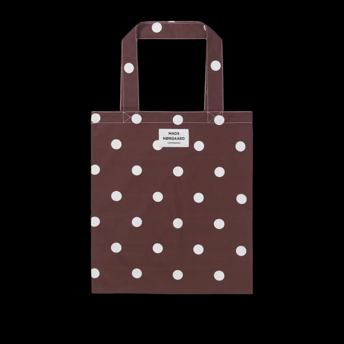 Mads Nørgaard Sacky Atoma Bag