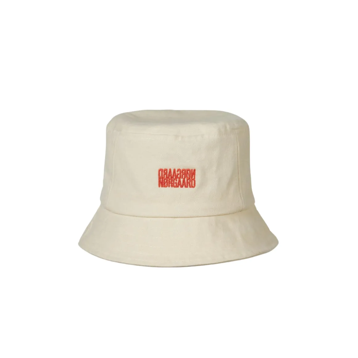 Mads Nørgaard Shadow Bully Hat