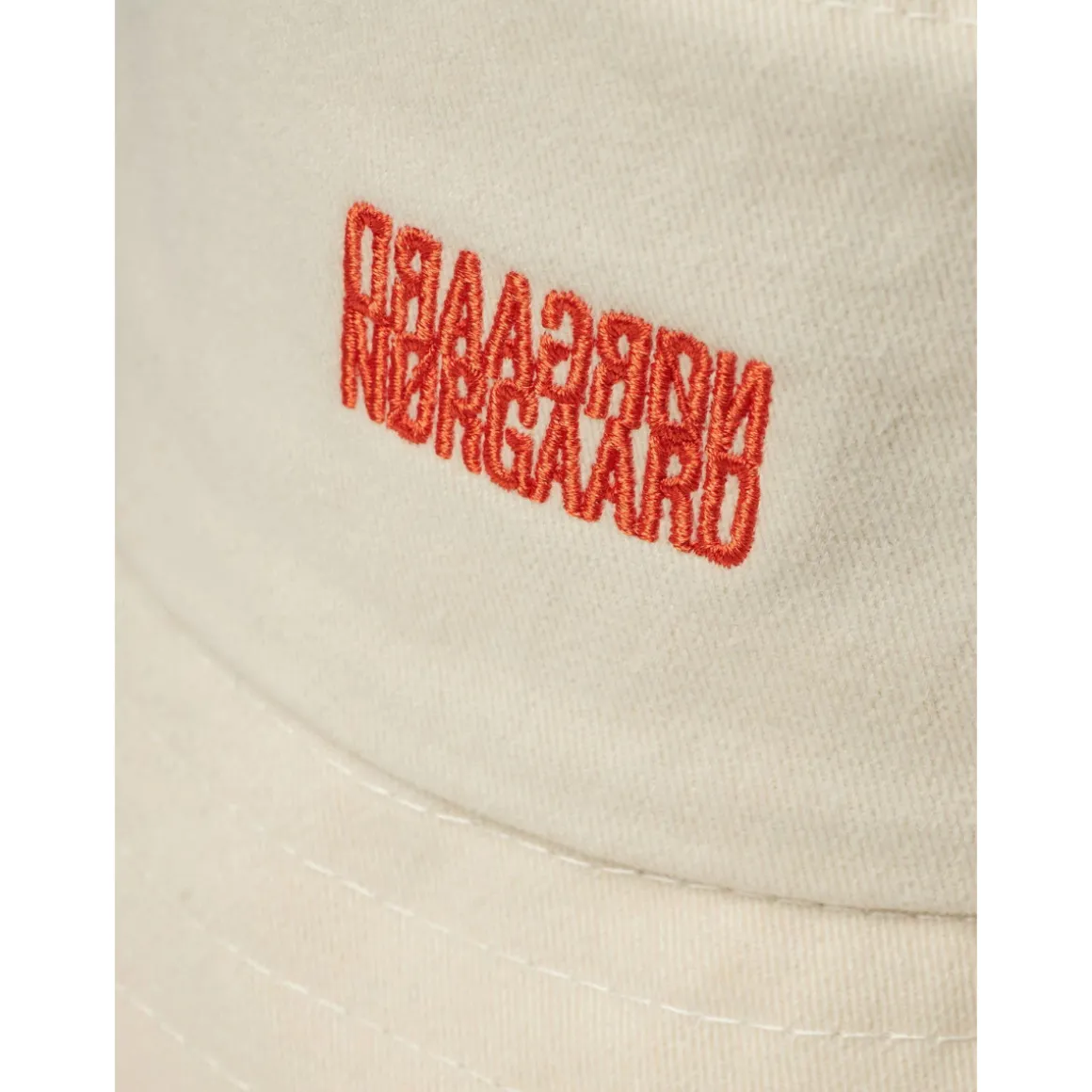 Mads Nørgaard Shadow Bully Hat