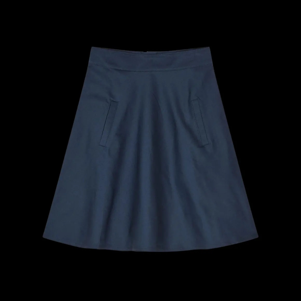 Mads Nørgaard Twilla Stelly Skirt
