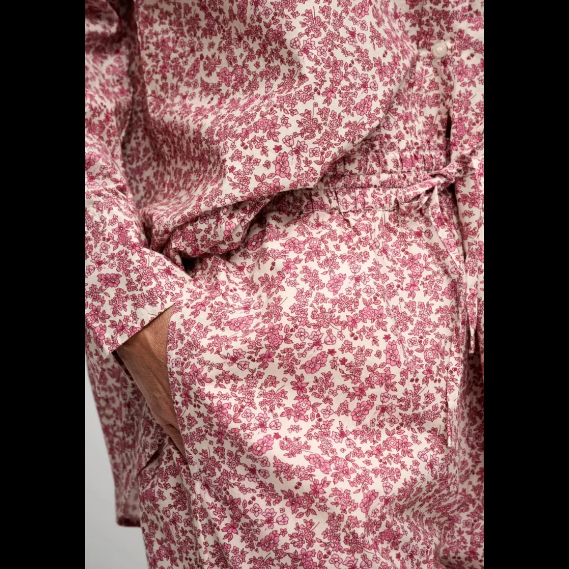 moshi_moshi_mind_clean_sh_4.webp Moshi Moshi Mind Clean Shirt Poplin