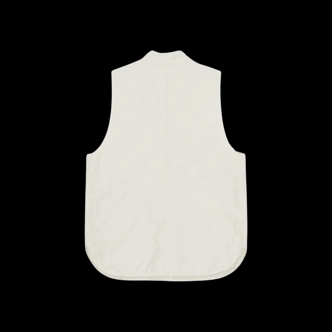 moshi_moshi_mind_meadow_q_1.webp Moshi Moshi Mind Meadow Quilted Vest