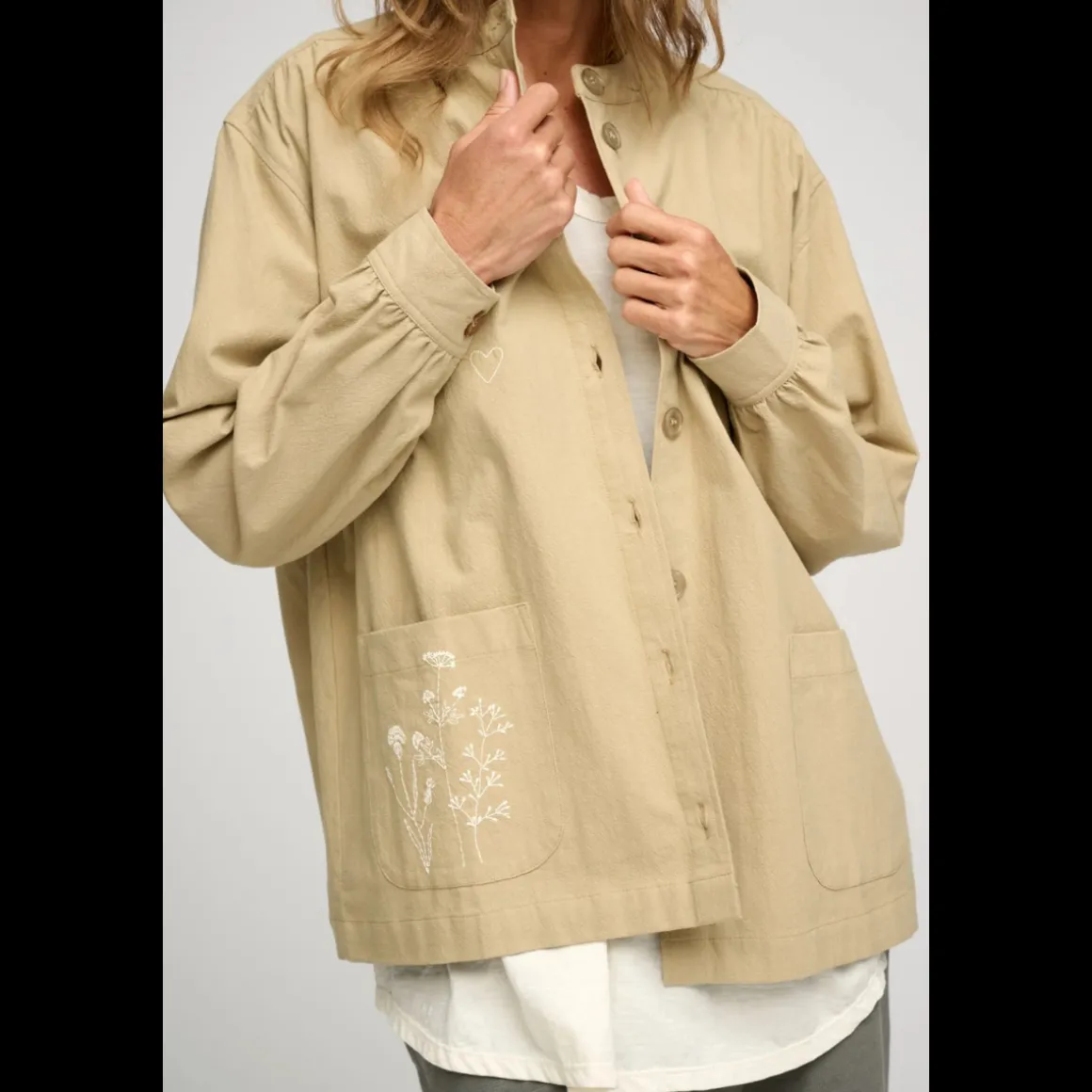 moshi_moshi_mind_tales_sh_2.webp Moshi Moshi Mind Tales Shirt Crepe
