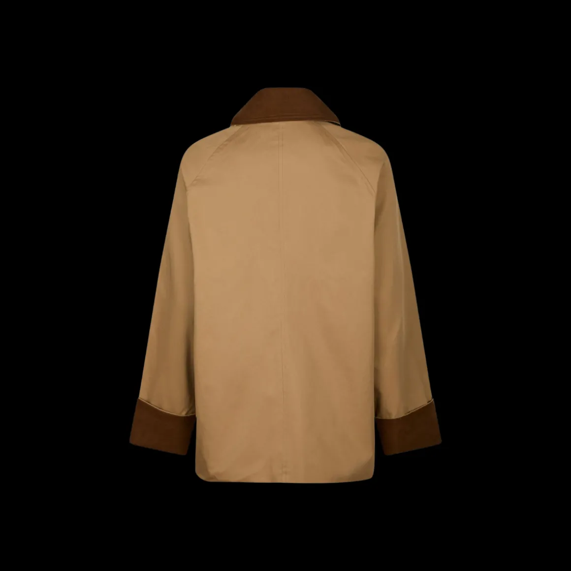 neo_noir_anastasia_cord_j_1.webp Neo Noir Anastasia Cord Jacket