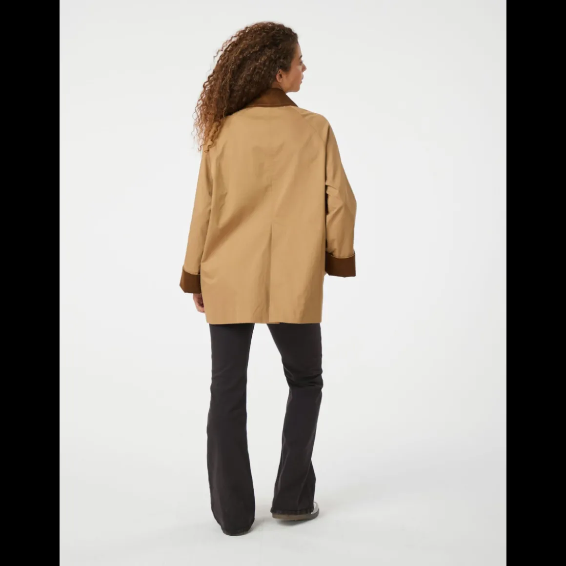 neo_noir_anastasia_cord_j_3.webp Neo Noir Anastasia Cord Jacket