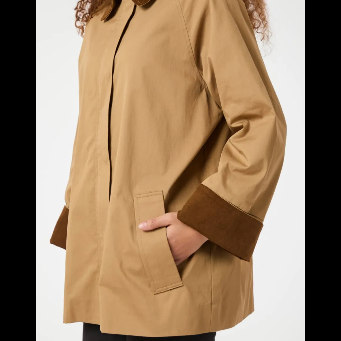 neo_noir_anastasia_cord_j_4.webp Neo Noir Anastasia Cord Jacket