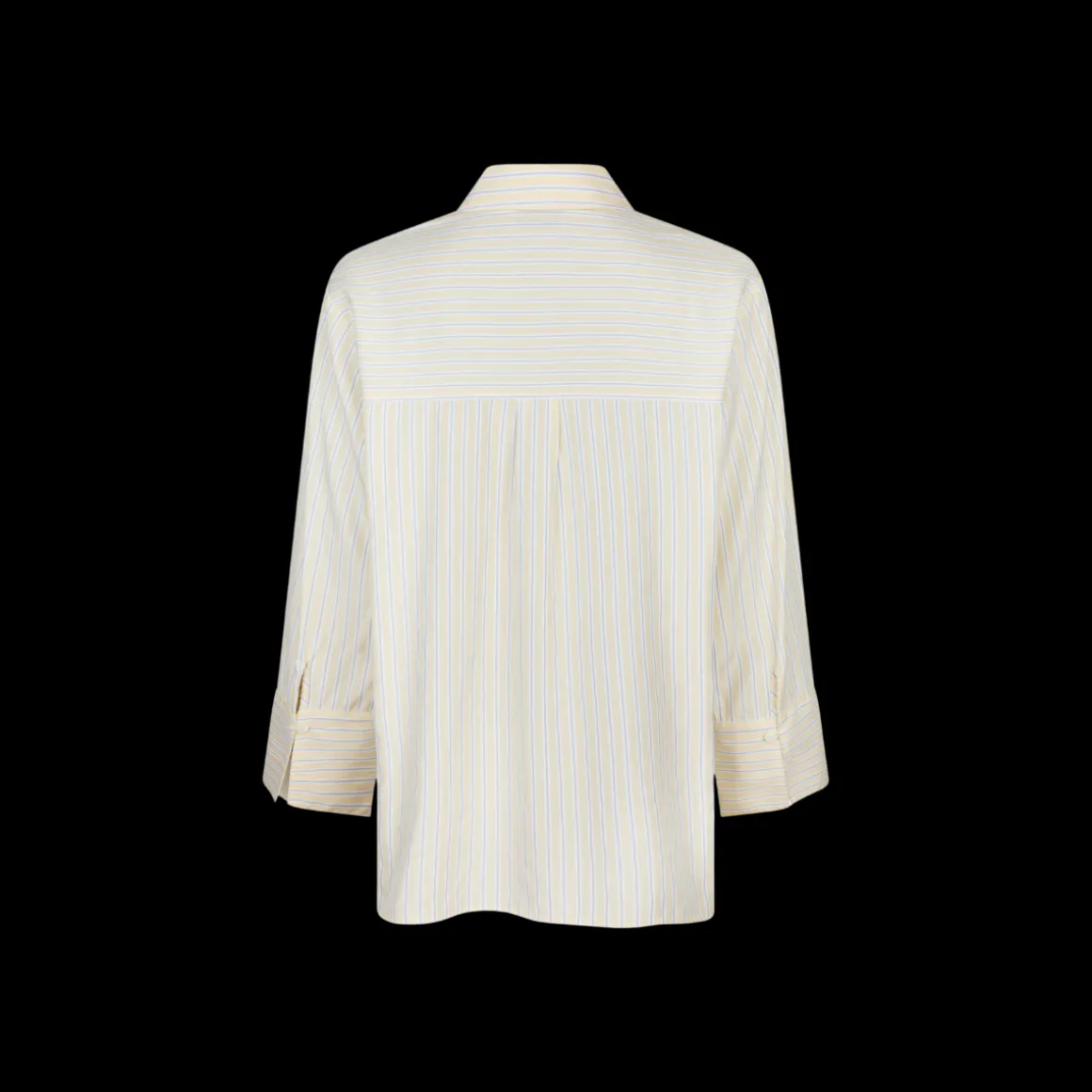 neo_noir_dita_stripes_shi_1.webp Neo Noir Dita Stripes Shirt
