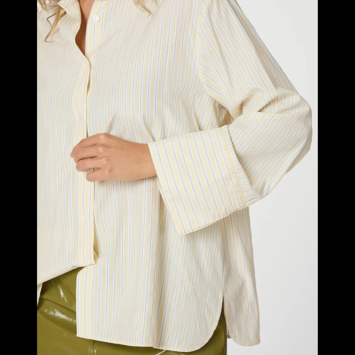 neo_noir_dita_stripes_shi_3.webp Neo Noir Dita Stripes Shirt