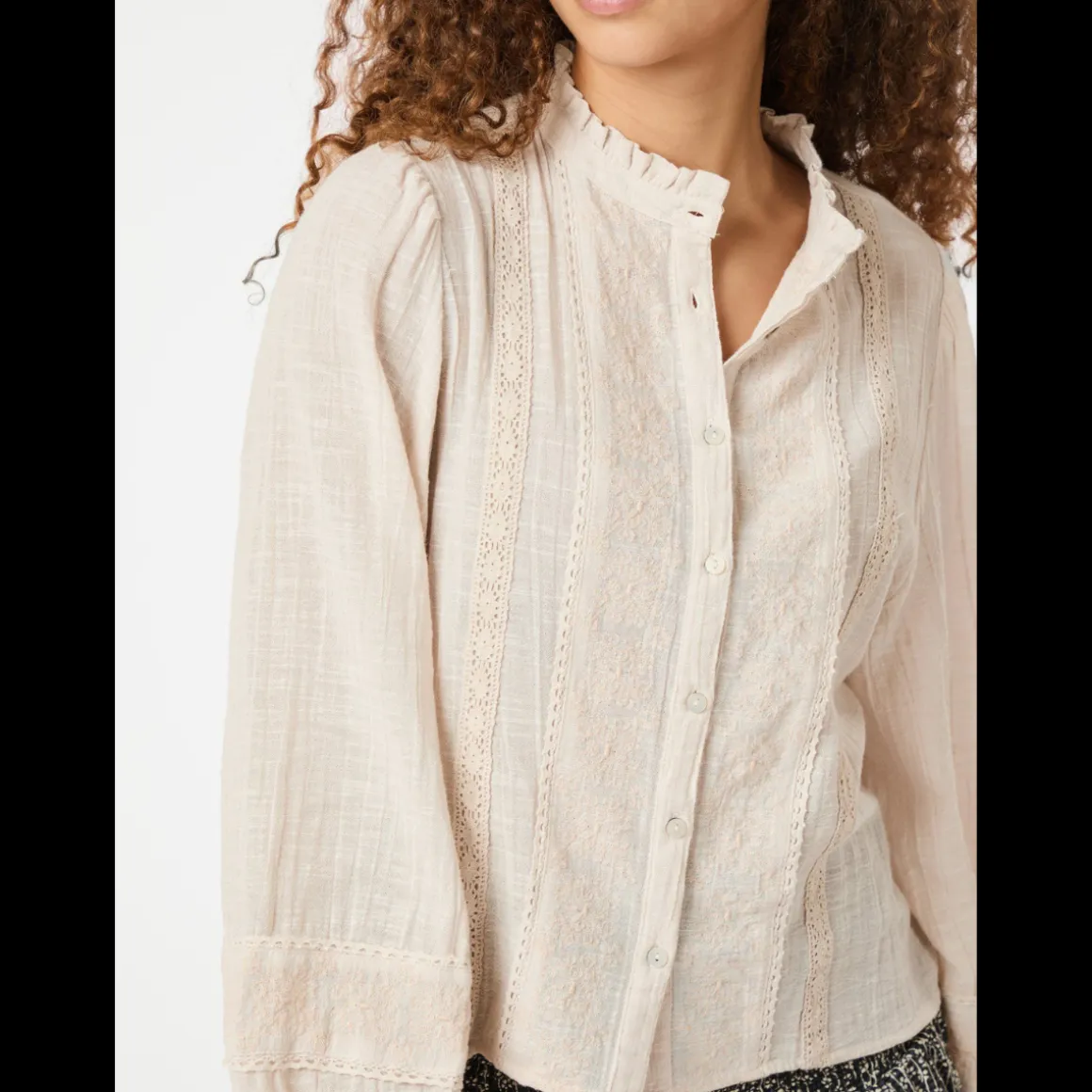 neo_noir_marlowe_deco_blo_2.webp Neo Noir Marlowe Deco Blouse