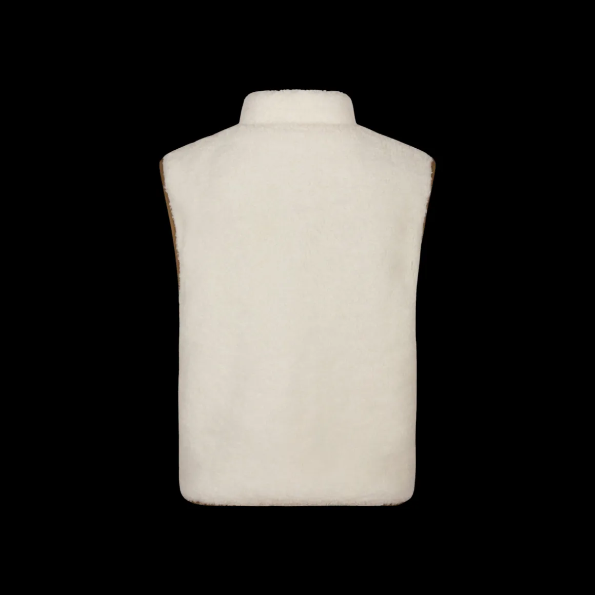 neo_noir_scout_teddy_wais_1.webp Neo Noir Scout Teddy Waistcoat