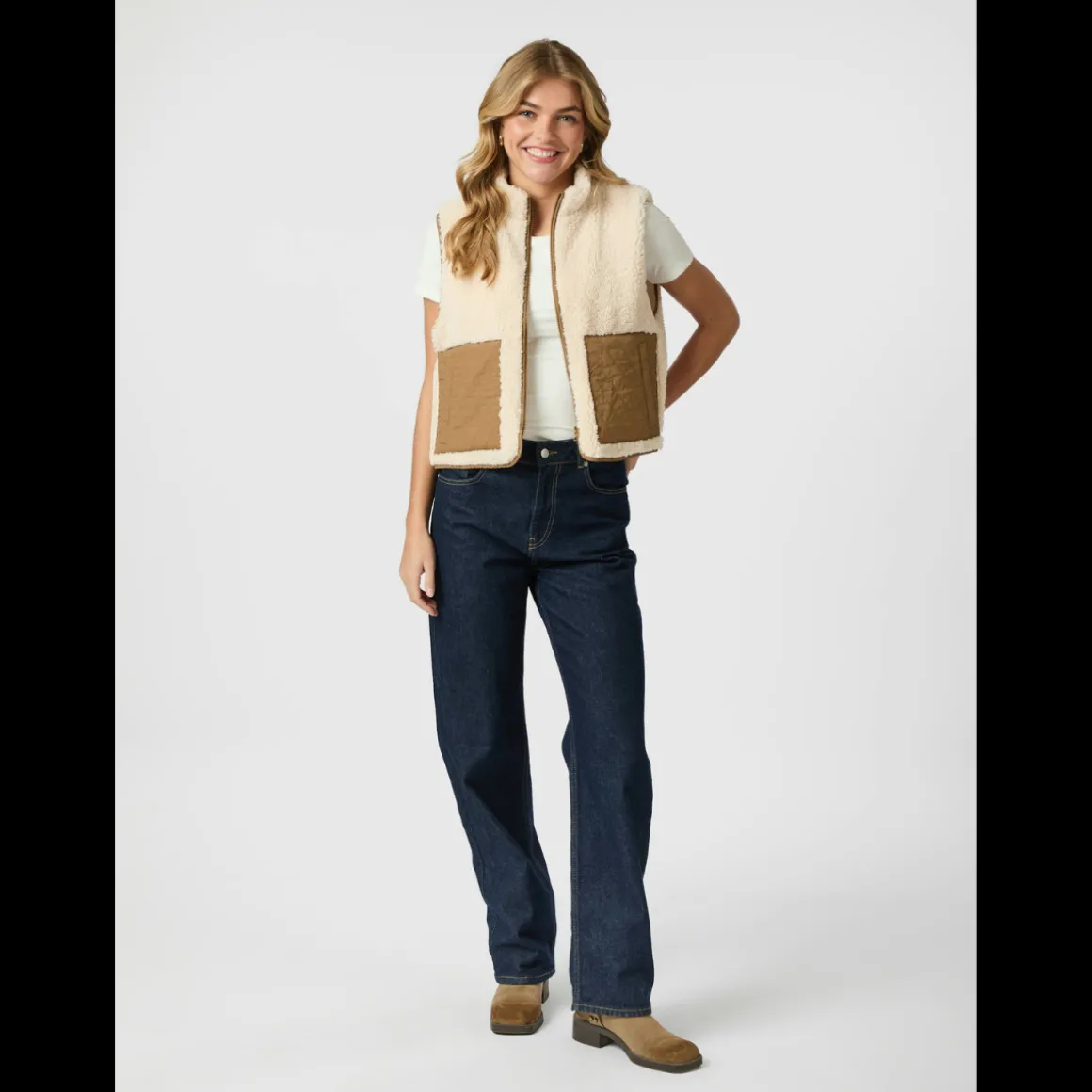 neo_noir_scout_teddy_wais_5.webp Neo Noir Scout Teddy Waistcoat