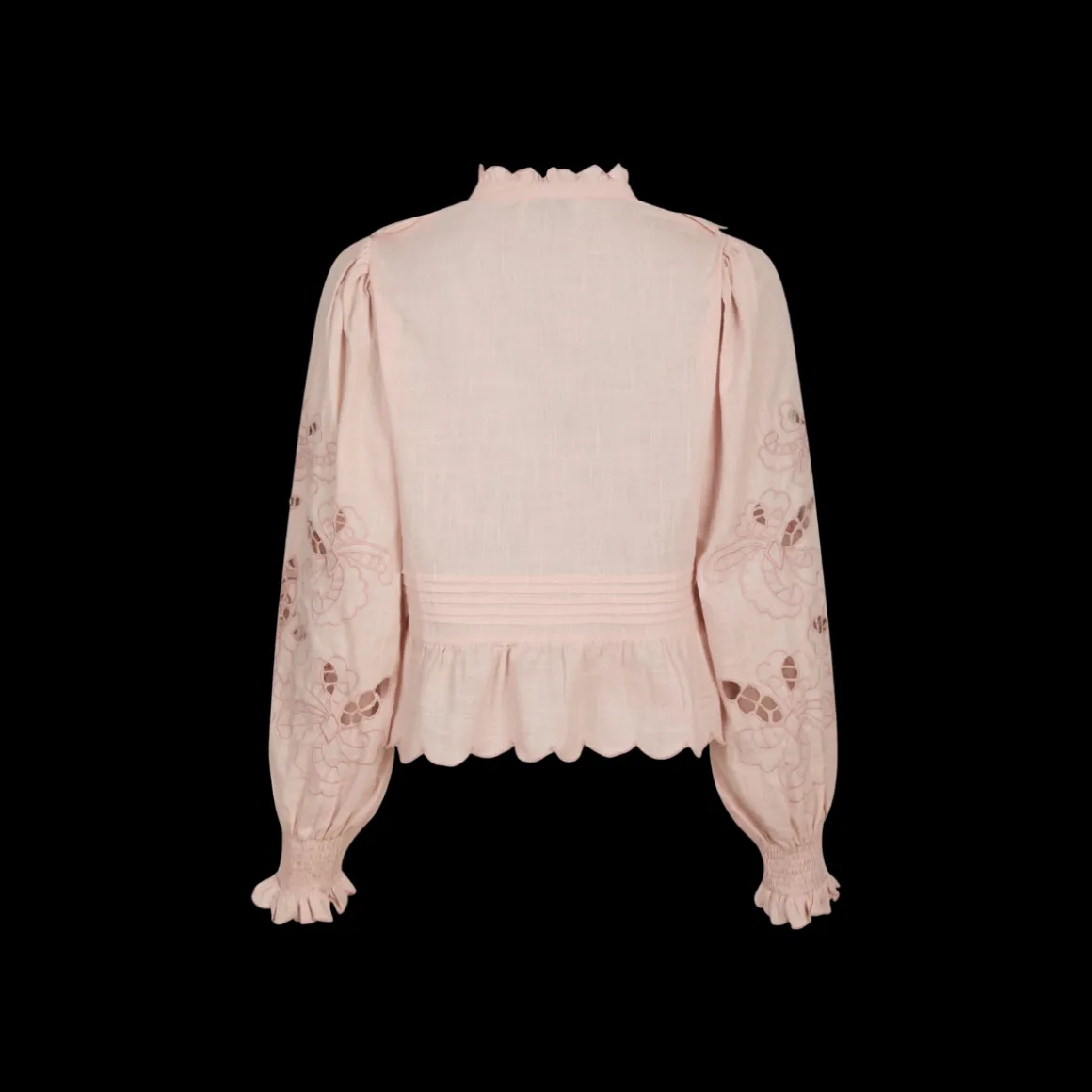 neo_noirpetrine_embroider_1.webp Neo Noir-Petrine Embroidery Blouse