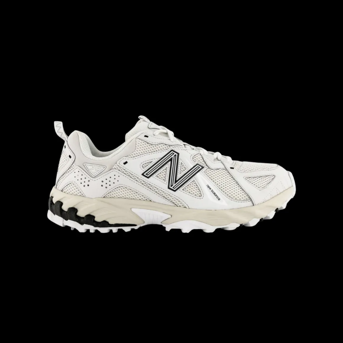 New Balance | Sneakers ML610TBA | Køb nu