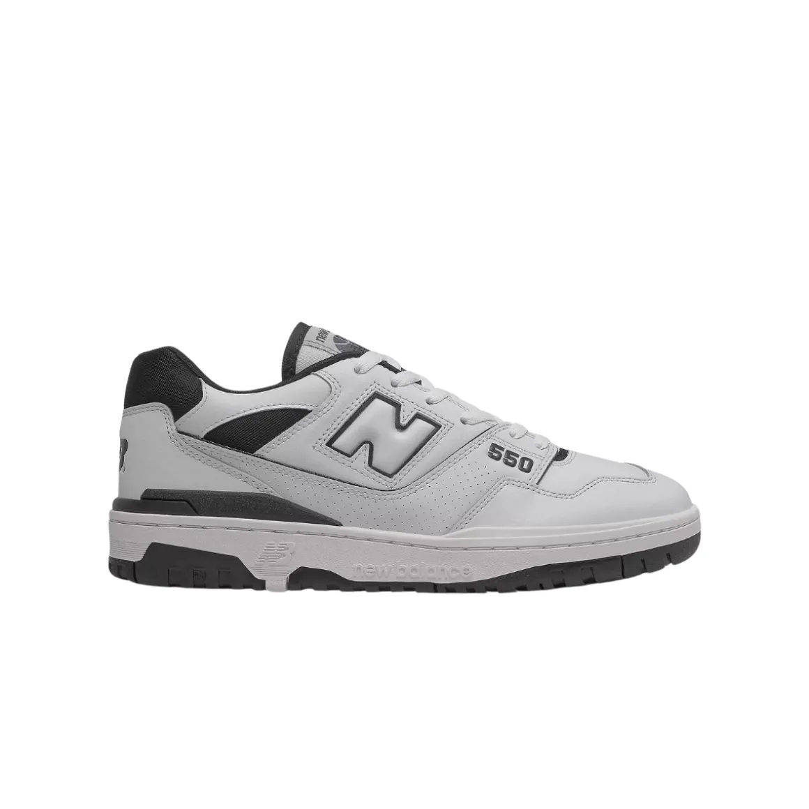 New Balance BB550HA1 Sneakers