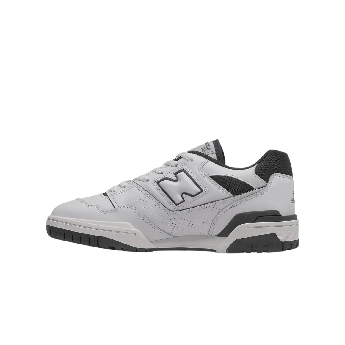 New Balance BB550HA1 Sneakers